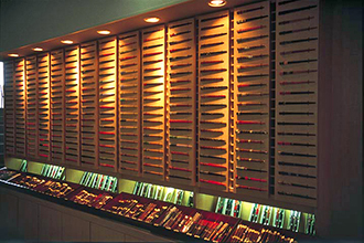 箸のふるさと館 WAKASA